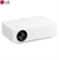 Máy Chiếu LG HU70LA 3